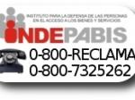 Indepabis inició operativo de fiscalización de clínicas privadas y aseguradoras
