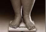INN lanzará campaña contra la obesidad