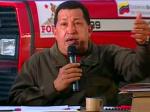¿Qué pasó con el maratónico Aló, Presidente? ¿Dónde y en qué estado se encuentra Chávez?