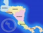 Narcotráfico, tema central entre presidentes centroamericanos y Clinton hoy en Guatemala