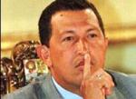 El Cesna es una herramienta de censura de Chávez, dice Human Rights Watch 