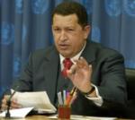 Evaluación negativa del gobierno del presidente Chávez hacen lectores de Enfoques365