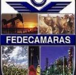 Fedecámaras pide conocer Reglamento de Ley de Costos