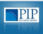 Retiran del mercado prótesis mamarias de silicona francesas marca PIP