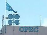 OPEP mantiene cuotas de producción petrolera