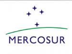 Cumbre del Mercosur acordó 