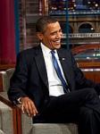 WALDO MUNIZAGA / El dinamitado Nobel de Obama