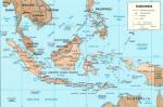 INDONESIA / Dos muertos por terremoto de 7,1 grados