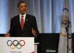 Hoy el Comité Olímpico Internacional define quién realizará los Juegos de 2016