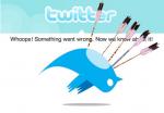 Knight Center lanza cuenta en Twitter sobre la libertad de expresión en las redes sociales