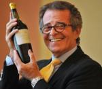La botella de vino blanco más cara del mundo se vendió por 123.000 dólares