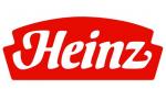 Conflicto laboral mantiene retenidos más de 2 millones de productos de Alimentos Heinz