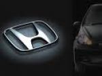  Honda también retira carros del mercado, pero por problemas en el airbag 