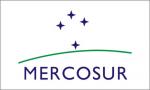 Mercosur y UE retoman negociaciones para alcanzar un acuerdo comercial