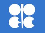 OPEP mantiene cuotas de producción y evalúa precios internacionales