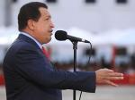 Chávez desmiente a Urosa y asegura que él no está conduciendo a Venezuela a una dictadura marxista
