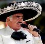 Suspensión del concierto de Vicente Fernández causa frustración y pérdidas millonarias en Mérida