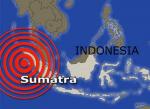 Terremoto de 7,8 sacude Sumatra-Indonesia