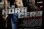 Harán remake en Estados Unidos de la película venezolana La hora cero