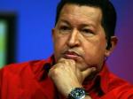 CHIREL Y MIEL / Las piruetas de Chávez en tiempo de elecciones