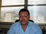 La estatal Bolivariana de Seguros atenderá todos los HCM del sector público, afirma el diputado Germán Ferrer (PSUV)