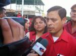 Gobernador de Aragua ordena expropiar también alfarería