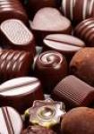 ENTRE AROMAS Y SABORES / Chocolate para evocar