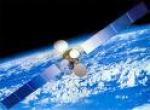 Charla sobre el satélite Simón Bolívar ofrece el Museo de Ciencias