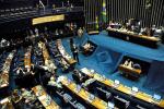 En un mes, congreso brasileño aprobaría el ingreso de Venezuela al Mercosur