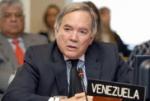 Venezuela desvirtuó pruebas de Colombia y la acusa de presentar 