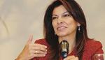 Laura Chinchilla, la primera mujer en llegar a la presidencia en Costa Rica