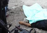 Rebelión de los narcotraficantes deja 50 muertos en Jamaica