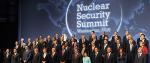 Cumbre de Seguridad Nuclear alcanza acuerdo sobre control de material atómico