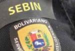 VENEZUELA / Detenidos en Miami 4 funcionarios de Sebin por espionaje