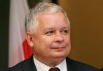 En desarrollo la segunda vuelta de las presidenciales en Polonia 