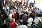 VENEZUELA / Movilización de 14 millones de turistas en Semana Santa prevé Minturismo