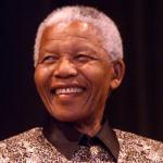 Sudáfrica celebró los 92 años de Mandela con trabajo social