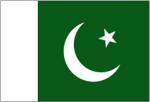 PAKISTAN / 16 muertos y 40 heridos en dos nuevos atentados 