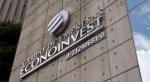 Directores de Econoinvest denuncian irregularidades en su juicio