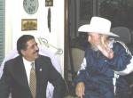 Fidel y el golpe constituyente en Honduras