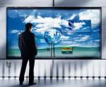 TV digital lanzarán en el primer trimestre de 2011