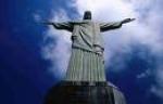 Triunfo olímpico de Río de Janeiro da inicio a carrera de siete años para los periodistas brasileños