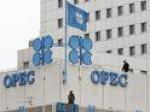 Consenso en la OPEP para mantener cuotas de producción