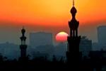 Prohibición suiza de construcción de minaretes en mezquitas musulmanas provoca polémica europea