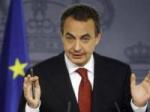 ESPAÑA / Zapatero justifica la reforma laboral aprobada por el Legislativo