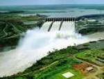 Paraguay triplicará beneficios de la represa de Itaipú por nuevo acuerdo con Brasil