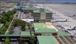 Intervención del aeropuerto de Maiquetía muestra la incompetencia administrativa del gobierno
