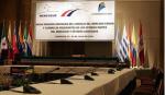 Venezuela y Colombia polemizan en Cumbre del Mercosur
