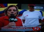 Chávez pidió a Sader acelerar el paso para brindar salud de calidad