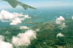 Aerolínea de Martinica inició vuelos directos hacia Margarita